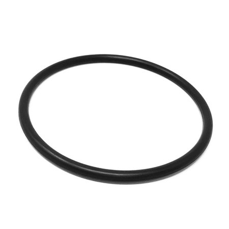SPRINGER PARTS Votator, Seal Keeper O-Ring, EPDM; Replaces WCB-Votator Part# LL5541801 LL5541801SP
